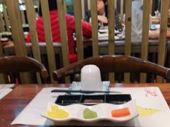 -热血兄弟·炭火烤肉(融侨中心店)