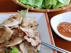 -韩礼年糕(飞虹路店)