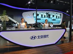 -沈阳国际会展中心管理有限公司