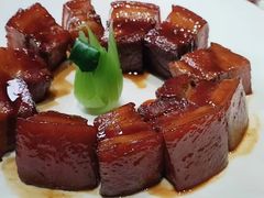 -扶摇湘宴·烤鸭·湘粤宴(中关村·北大店)