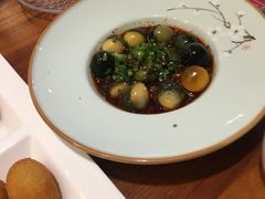 -龙聚德北京烤鸭(巴南商社汇购物中心店)