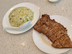 -鼎泰丰(环贸店)