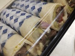 -山姆会员商店(邻瑞广场店)