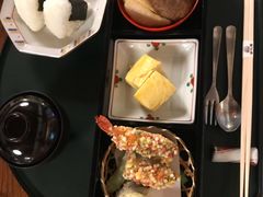 -料亭菊水楼