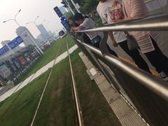 -小民大排档(光谷店)