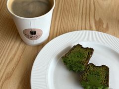 -发酵食堂(屏风街店)