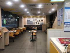 -真功夫(环市中路店)