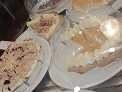 -Pie Bird(新闸路店)