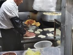 -新月斋(豆瓣胡同店)