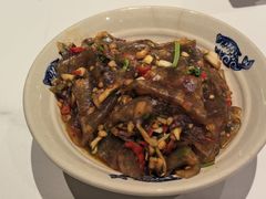 -潇湘阁(昆泰国际大厦店)