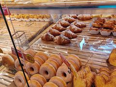 -味多美蛋糕(古城店)