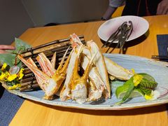 -本逸·割烹料理(湖墅店)
