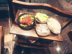 -苏州金科大酒店