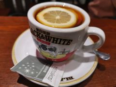 -陈光记烧腊(长寿路店)