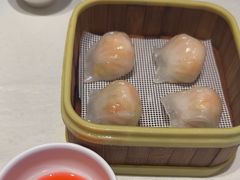 -香港狮子山下·明星粤菜餐厅(北苑店)