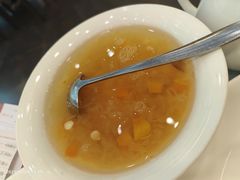 -六婶西关小厨(光塔路店)