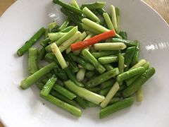-江东鲈鱼馆(正江东)