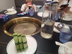 -江南鱼捞(北仑银泰城店)