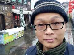 -美心红酒小镇游乐园