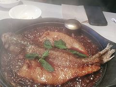 -九毛九西北菜(百信广场店)