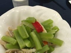 -卞氏菜根香(青羊万达店)