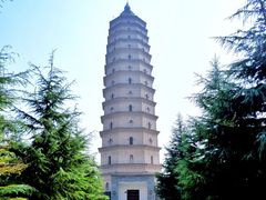 -茯茶镇