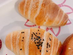 -丁香西饼屋(桂林路店)