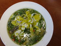 -翠湖湾海鲜音乐餐厅