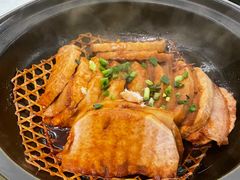 -章吴记喜瑞餐厅(东东城店)