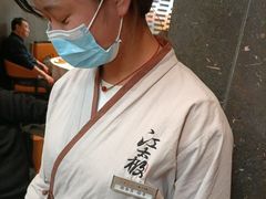 -江太极江浙菜(马桥万达广场店)