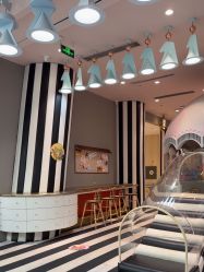 -超级奈尔宝SUPER NEOBIO(杭州星光店)