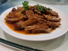 -双井轩(双井店)