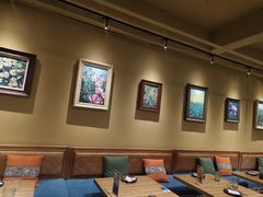 -越美小馆·越南料理(曲江店)
