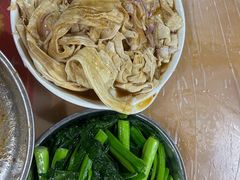 -满記土窑烧鷄波浪山莊