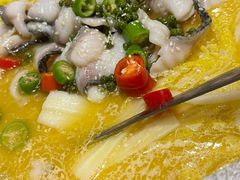 -泰堤坊(淡水体育馆店)