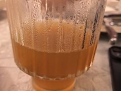 -西堤牛排(南京龙江店)