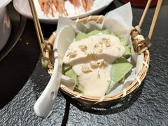-金陵家宴·金陵春·南京菜(夫子庙店)
