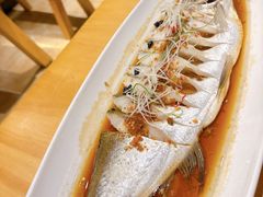 -王捌小院(红花坡店)