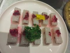 -唐猫庭院·千年陕菜(大唐不夜城店)