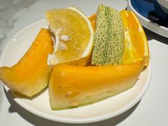 -大丰收·李家(湖里万达店)