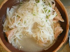 -寻钵记民菜馆·正宗常德钵子菜(滨湖路店)