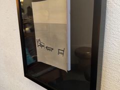 -半勺舒舒(太乙店)