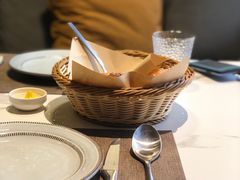 -喜雀JOY KITCHEN