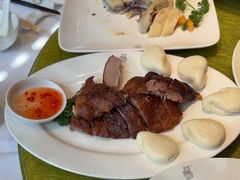 -苏浙汇(肇嘉浜路总店)