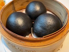 -天然台1908(中建广场店)