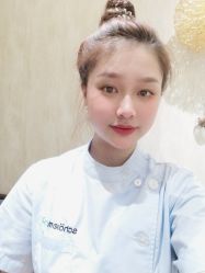 -诗媛嘉美健康管理中心(金桥店)
