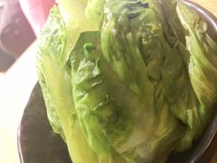 -厝内小眷村(天河南一路店)