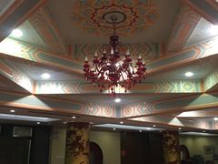 -明城五号烤鸭坊(建国门店)