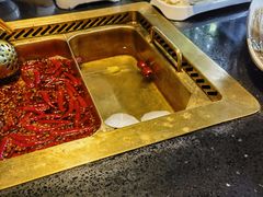 -川西坝子火锅(清江东路3.0直营店)