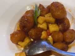 -徐记海鲜(大明宫|北二环店)